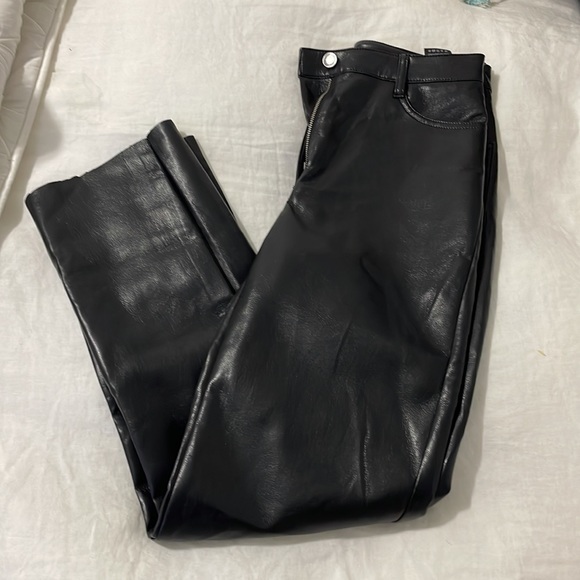 Wilfred Melina pants - Picture 3 of 5